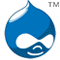 Drupal Drupal