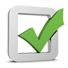 Charge-free web site skins Charge-free web site skins